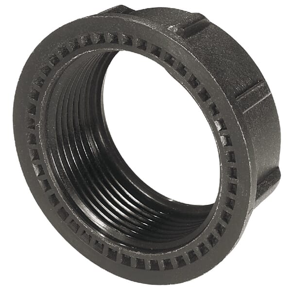 BPA000062779