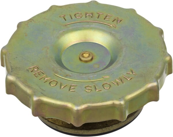 BPA000266589