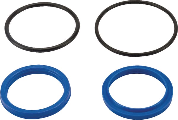BPA000210000