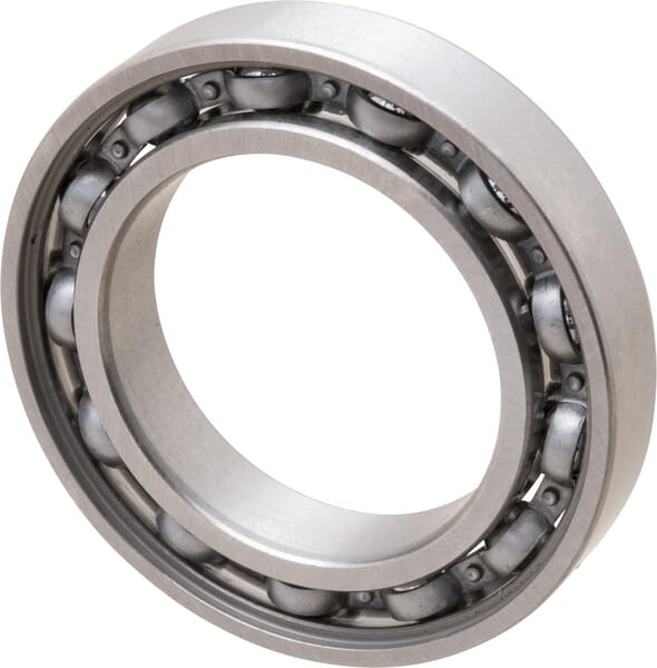 BPA000274613