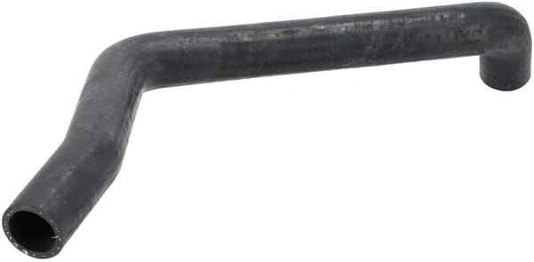 BPA000020518