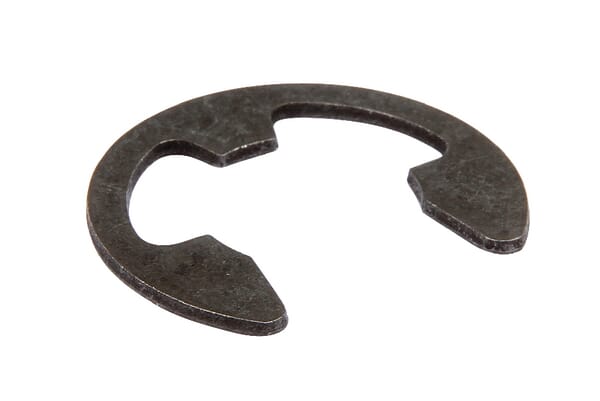 BPA000001361