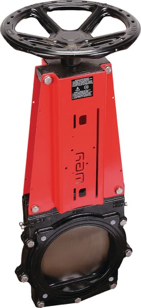 BPA000253344