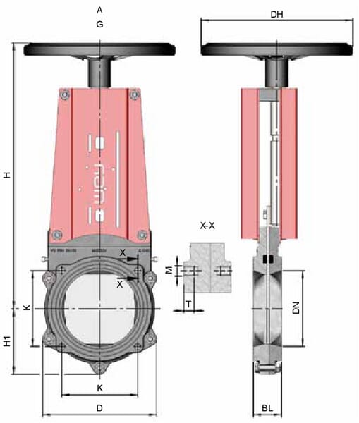BPA000253344