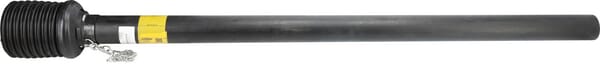 BPA000029663