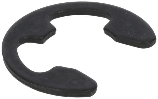 BPA000163223