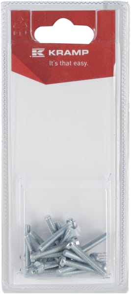 BPA000301868