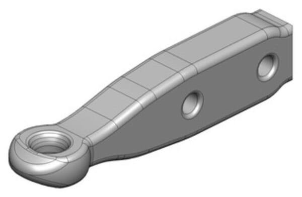 BPA000011368