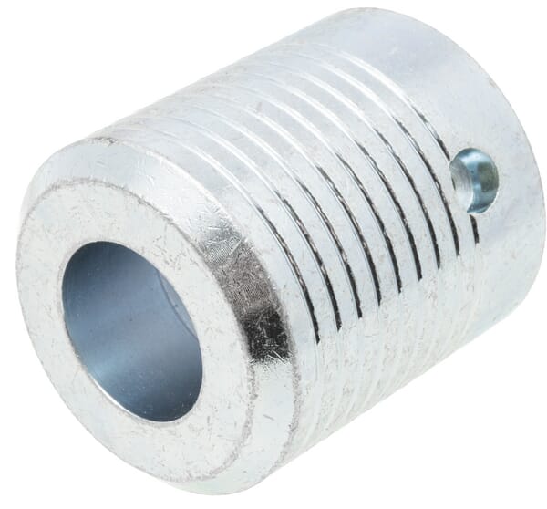BPA000028479