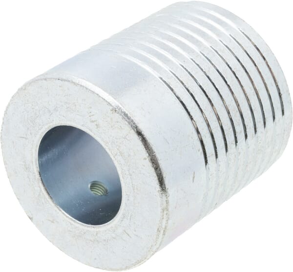 BPA000028479