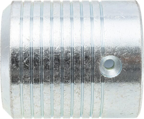 BPA000028479