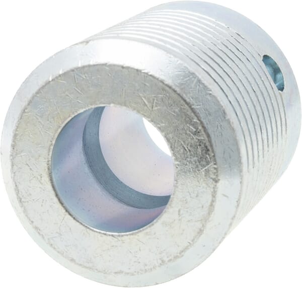 BPA000028479