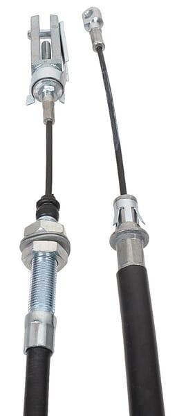 BPA000184703