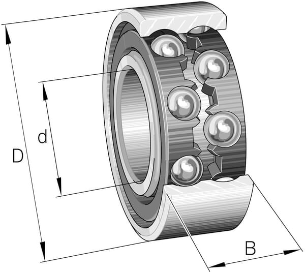 BPA000112407