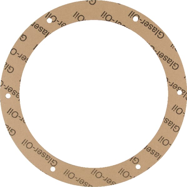 BPA000404461