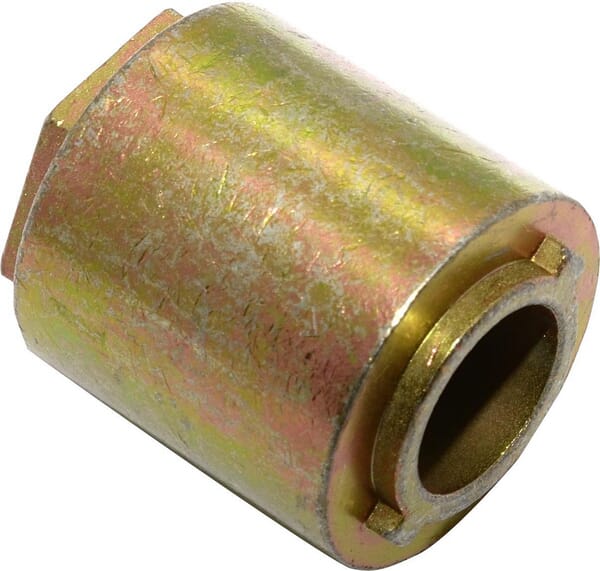 BPA000054819