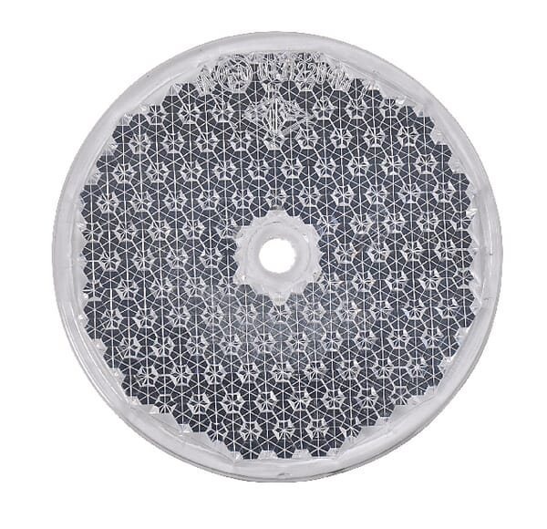 BPA000041378