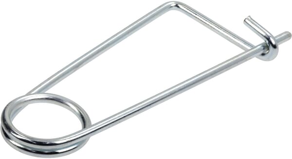 BPA000244943