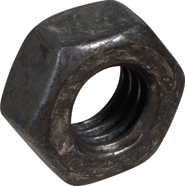 BPA000293248