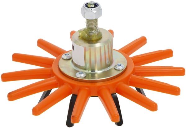 BPA000315651