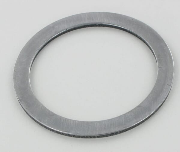 BPA000376752