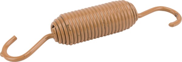 BPA000164587