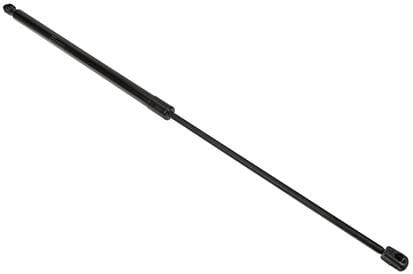 BPA000393875
