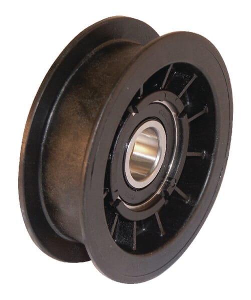 BPA000032698
