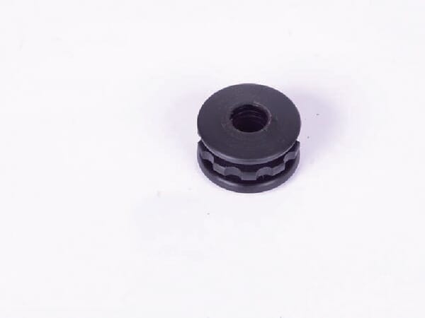 BPA000025881