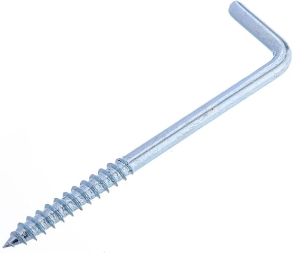BPA000356759