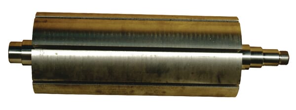 BPA000231523