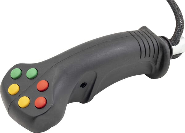 BPA000252343