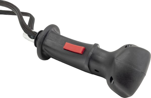 BPA000252343