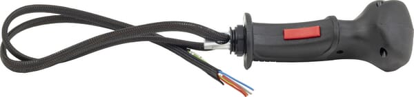 BPA000252343