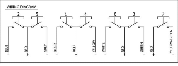 BPA000252343