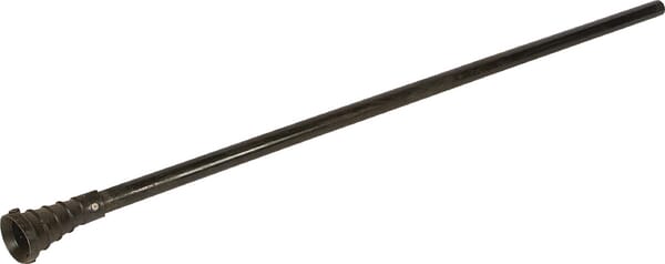 BPA000159931