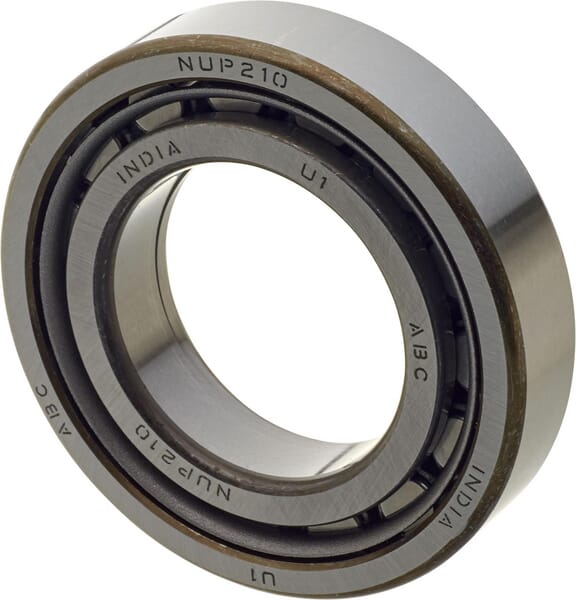 BPA000238863