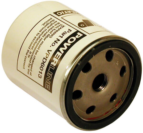 BPA000386309