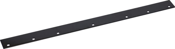 BPA000054107