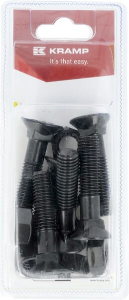BPA000301460