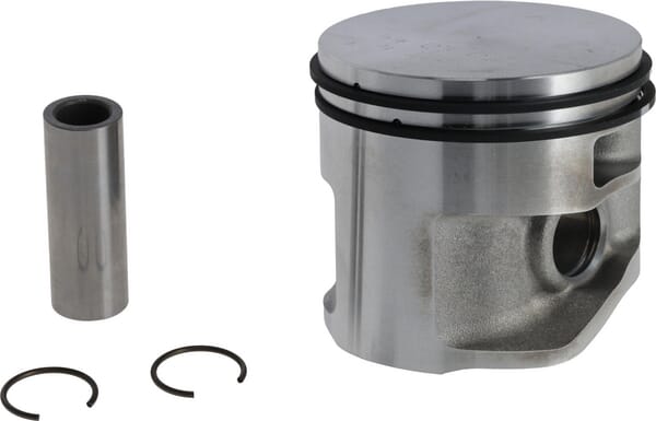 BPA000035242