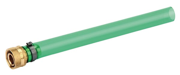 BPA000154783