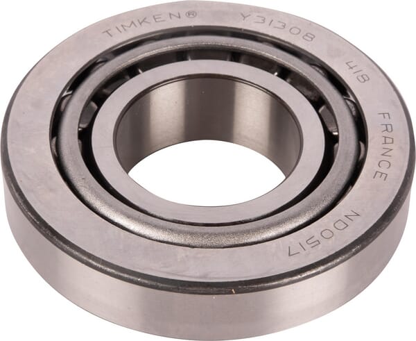 BPA000085205