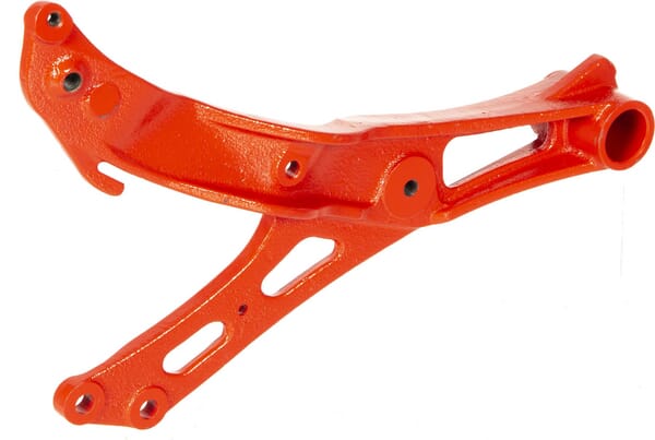 BPA000214910