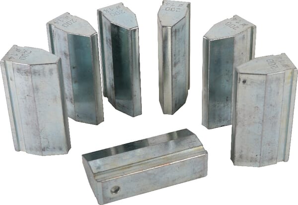 BPA000288768