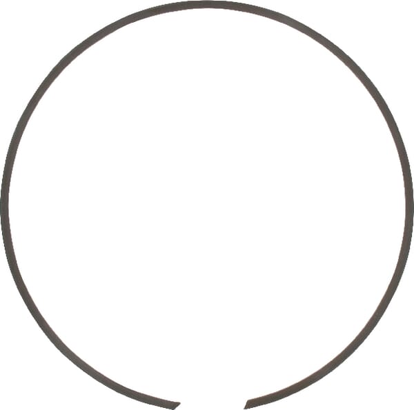 BPA000236459