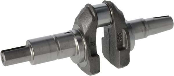 BPA000146778