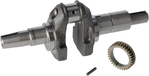 BPA000146778