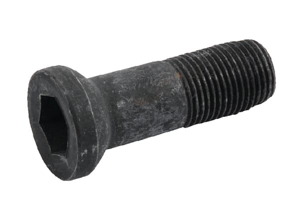 BPA000356746