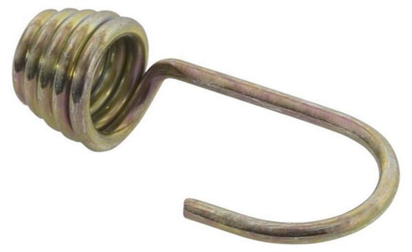 BPA000049333